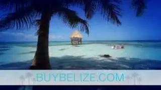 Belize Real Estate - Belize Property - Belize Homes - Buy Belize