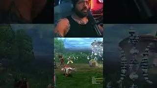 JRPG Pace is Back! (My Attention Span is Dying)