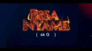 📺 LIVE NOW: Bisa Nyame on TAC TV September 1, 2025.
