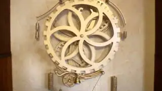 Cogitation bell by Alex Go.mp4