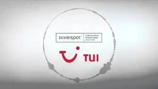 TUI Radiospots