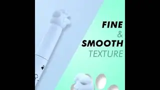 Contact us..9997599508#pinknblue#penliner#waterproof#teddylook#cosmetics