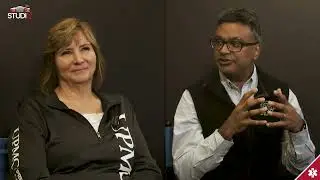 EMS Update 2024: Insights on Post Cardiac Arrest Services (ft. Dr. Ankur Doshi and Cheryl Rickens)