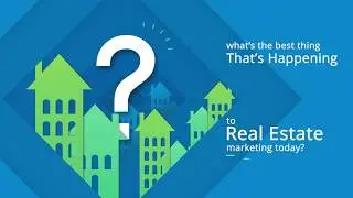 Square Connect: A profitability booster App  promo video
