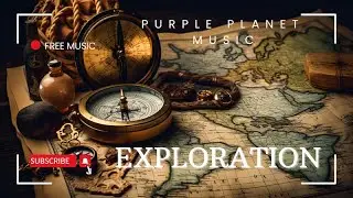 Arabian Festival - Free to Use Music