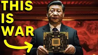 Триллионы стерты Трампом и Китаем