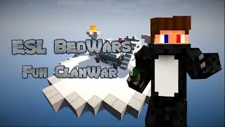 Alter fun CW | Minecraft Bedwars