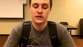 YuGiOh TCGPlayer 2nd Traptrix Hand Artifact Deck - Parker Roberson