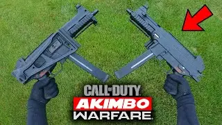 NUKETOWN 