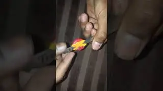 Homemade vegetable cutter machine DC motor project #howtoma