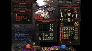 MU online-New year event 20+ summon scroll