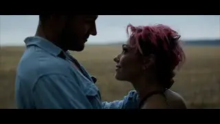 B&ouml;rni - Fight For Love - Remix