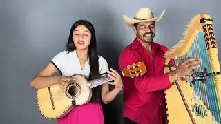 Espinas del alma. Saludos y bendiciones muchas gracias por su apoyo 