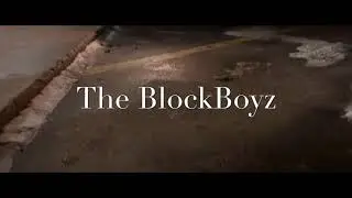 Casanova | The Blockboyz