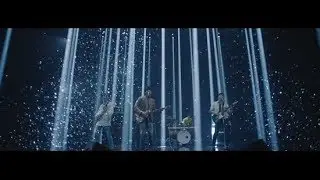 CNBLUE (씨엔블루) - Sweet Holiday 【Fan-Made Music Video】