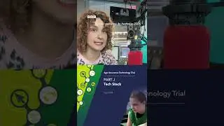 Australia proh&iacute;be las redes sociales a los menores de 16 a&ntilde;os | BBC Mundo