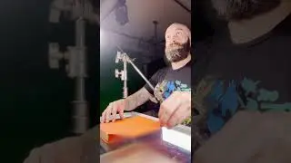 Photoshop 2024 &mdash; это ОГРОМНОЕ обновление для покадровой анимации.