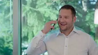 Seattle Injury Law - Meet the Team