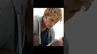 Bullies Messed With the Wrong Alien 🛸💥 | I Am Number Four (2011)