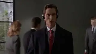 Я меломан