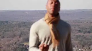 Ru Williams Making Me High