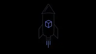 AWS Bottlerocket - Linux-based operating system to run containers
