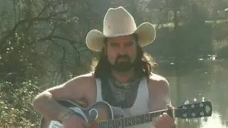 It's Not Fair Sweet Darlin' (Excerpt)