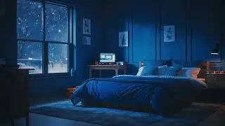 music to calm your heart