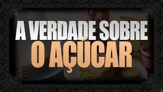 7 Coisas Que Acontece Quando Você Elimina o Açúcar da Sua Dieta por 30 Dias