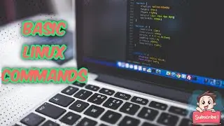 #Linuxoperatingsystem