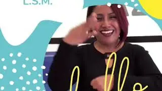 Utensilios de cocina y medidas