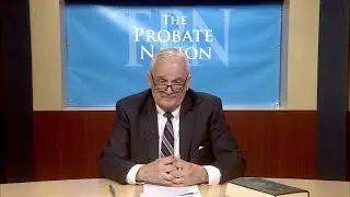 Finding Estate Heirs