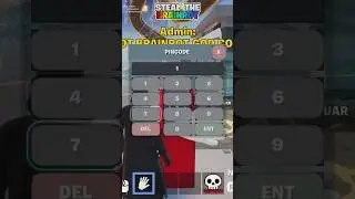 ПЕРВЫЙ КОД НА ХЭЛЛОУИН: УКРАСЬТЕ BRAINROT В FORTNITE ВСЕ СЕКРЕТНЫЕ КОДЫ СОБЫТИЯ НА ХЭЛЛОУИН #fort...