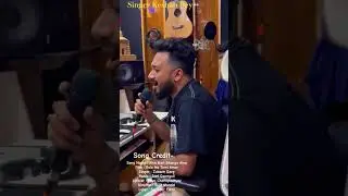 Aaina Mon Bhanga Aaina Jayna Betha Bhola Jaina By Keshab Dey|Keshab Dey Song
