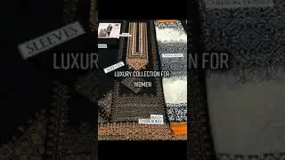 #summer#khadi  collection 2023