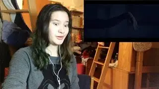 BAP- Wake Me Up MV Reaction
