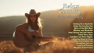 Country Love and Life &ndash; Stories in Song