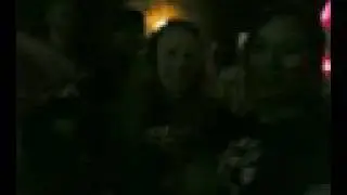 HAPPY ROCK - Spa&szlig;