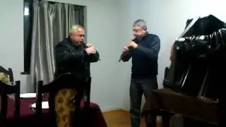 VIDEO0028 Обрезка 01