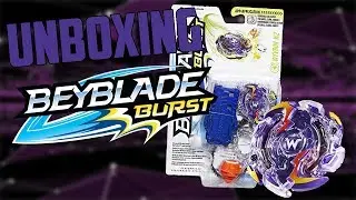 WYVRON W2 UNBOXING