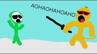 Item Asylum Funny Moments | POTATO DUDE THE MONKEY