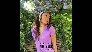 Violin x Guitar Type Beat - 