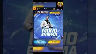 NEXT GOLD ROYAL😲#ff #update#subscribe #freefiremax #ffupdate #gaming #viral #tranding #youtubeshorts