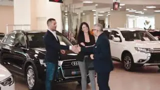 Spot GP Motors