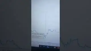 Saitama | IF YOU BOUGHT THE DIP | #wolfpack #saitama