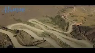 VIAJANDO por ARGENTINA Alumine Neuquen INCREIBLE Video #viajes #viajesporargentina #videosargentina