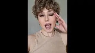 Обзор кремовых супер стойких теней🌟