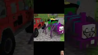 #minecraft #funny #animation #memes #automobile #minecraftmemes #minecrafthumor #games #gaming