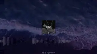 [BEAT] Ocean - Smooth Pop Instrumental - Prod. by Alldaynightshift🌗
