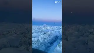 #aviation #video #viralvideo #viral #aircraft #love #takeoff #whatsappstatus